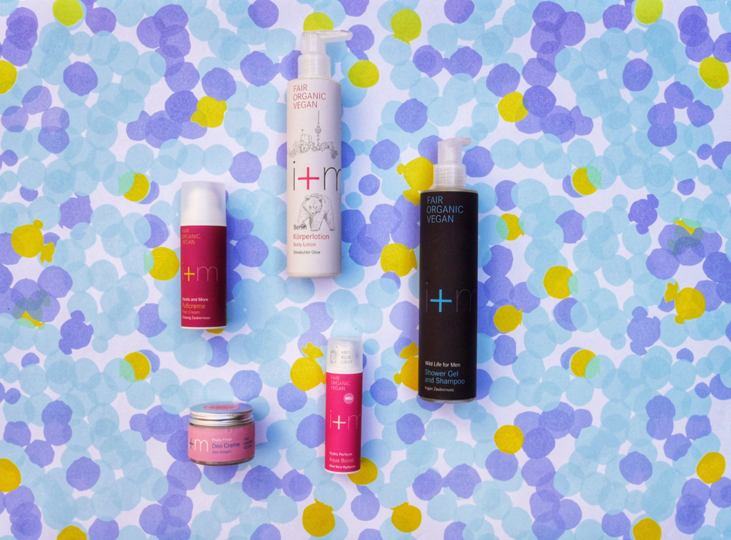 Top5-Naturkosmetikprodukte-fuer-den-Sommer