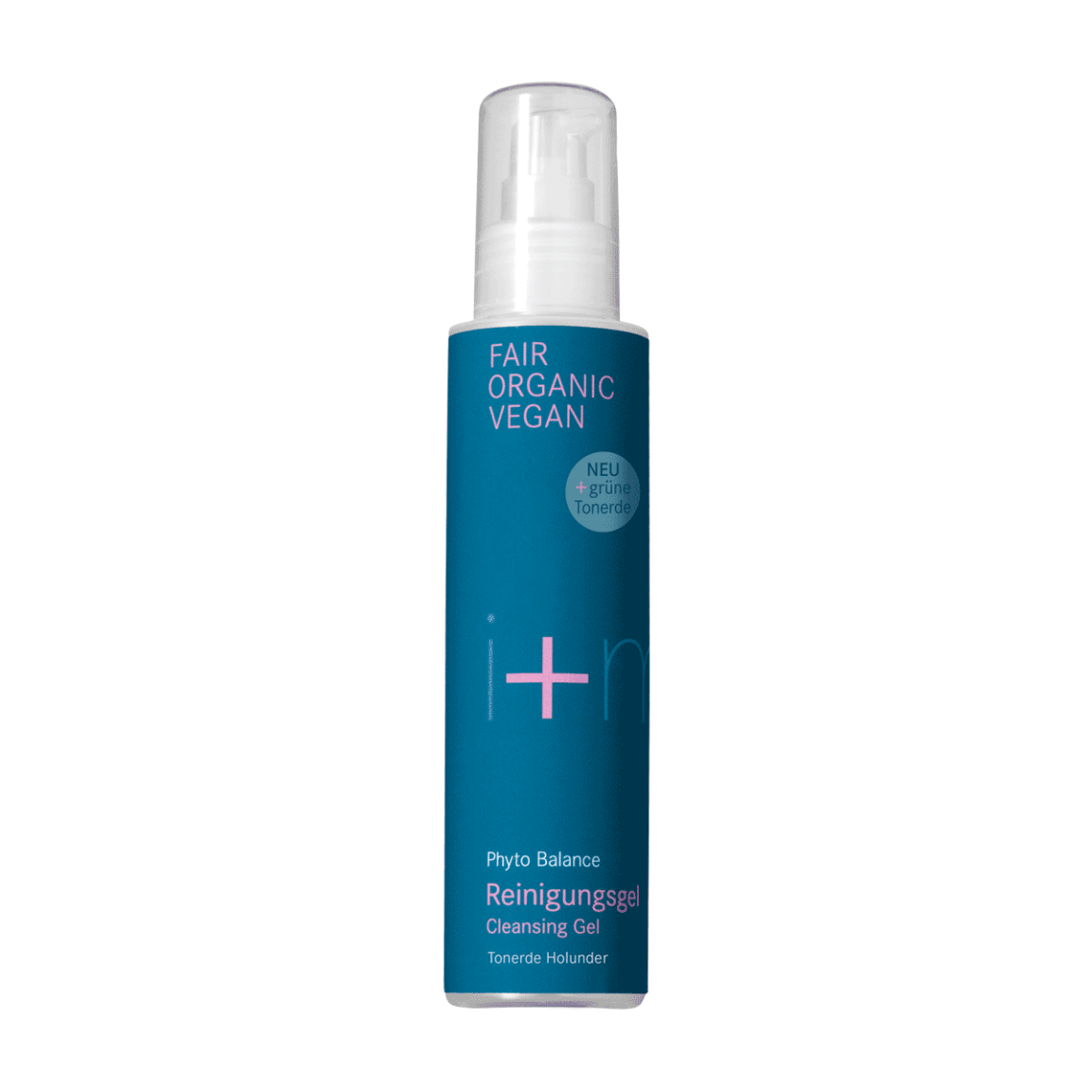 Phytema Glanz-Shampoo 250 Ml – Anti-Gelb Effekt Für Weißes & Blondes Haar