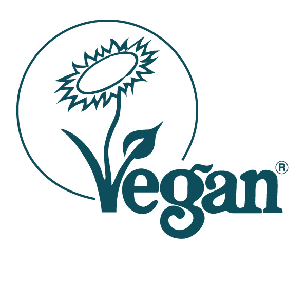 im-naturkosmetik-logo-veganblume-label