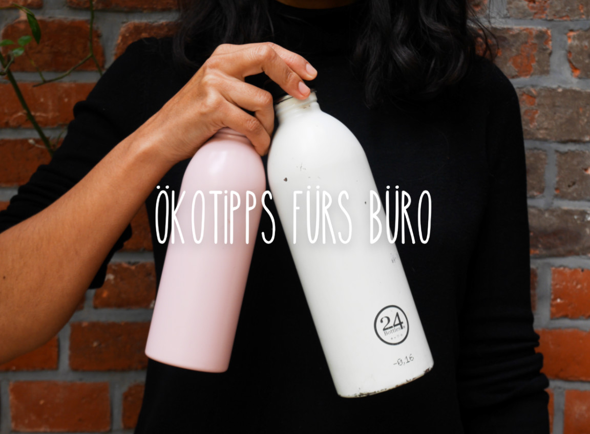 ökotipps-fuers-büro-nachhaltig