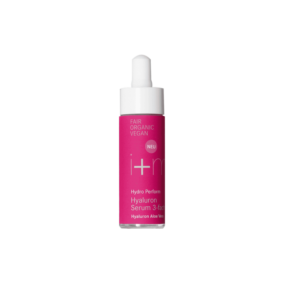i-m-naturkosmetik-berlin-fair-organic-vegan