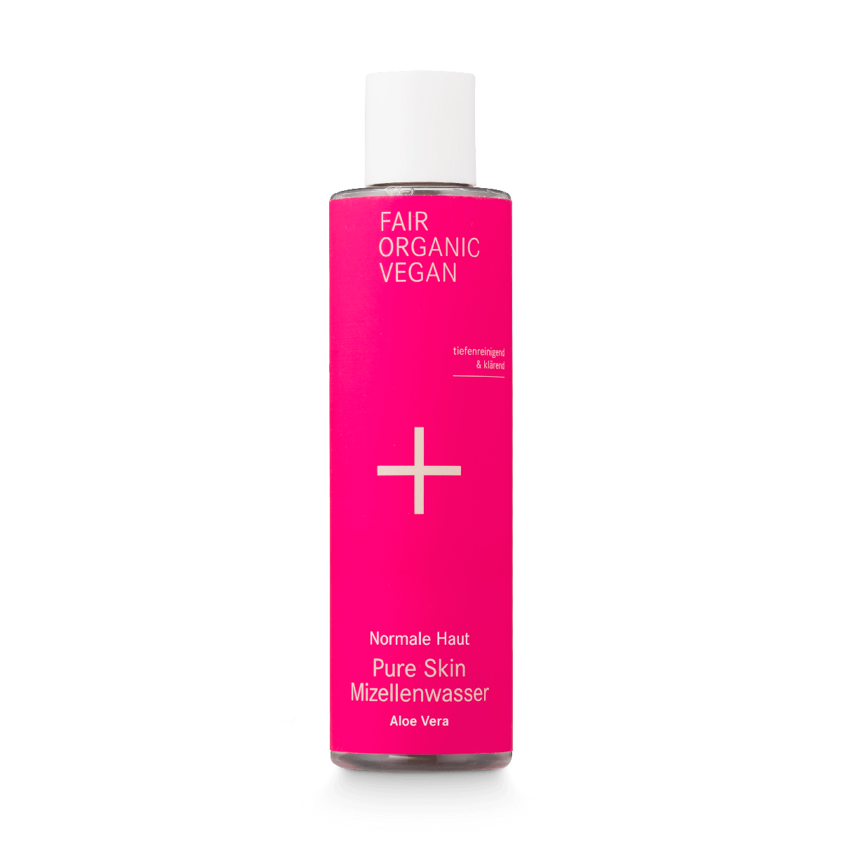 PINK BY PURE BEAUTY Glow On Intensive Serum 30ml