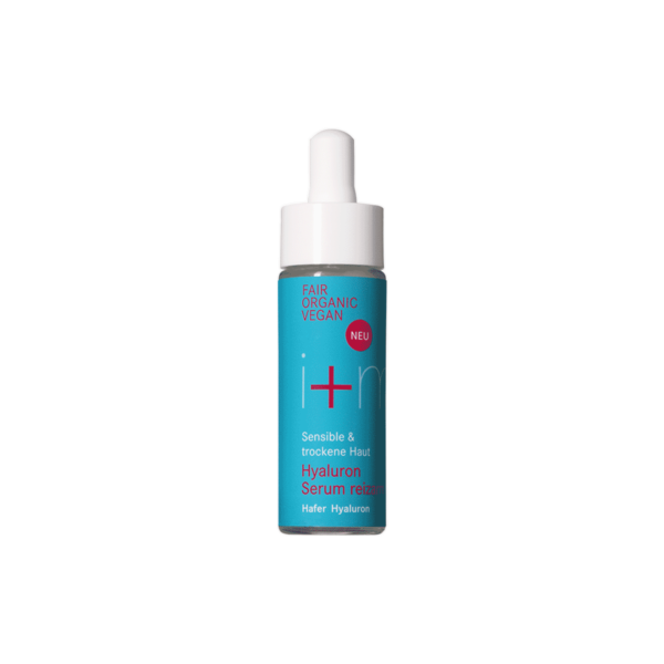 i-m-naturkosmetik-berlin-fair-organic-vegan