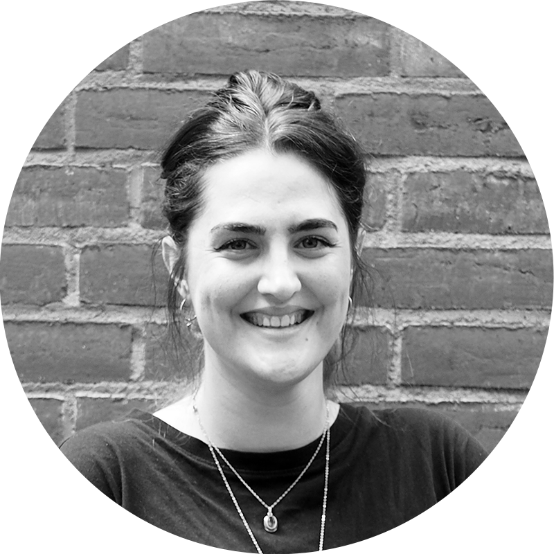 Anna-Sophia Bauer i+m NATURKOSMETIK BERLIN