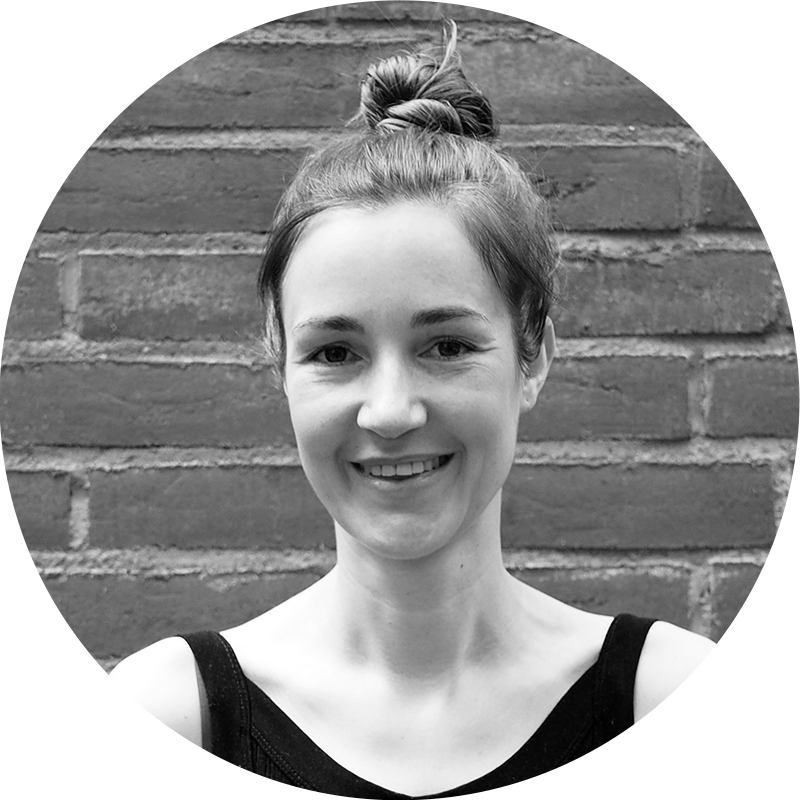 Sonja Köllinger i+m NATURKOSMETIK BERLIN