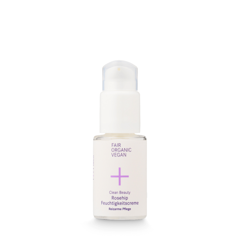 i+m NATURKOSMETIK BERLIN - fair • organic • vegan