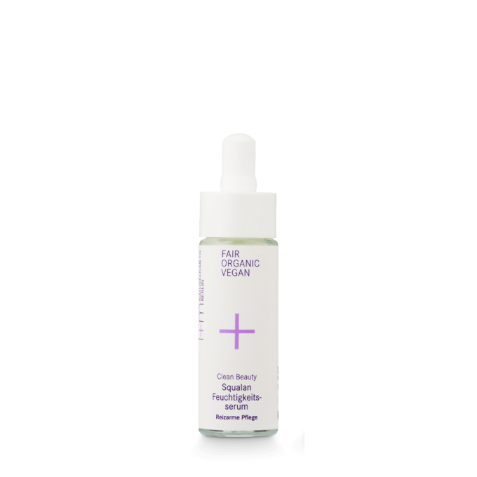 i-m-naturkosmetik-berlin-fair-organic-vegan