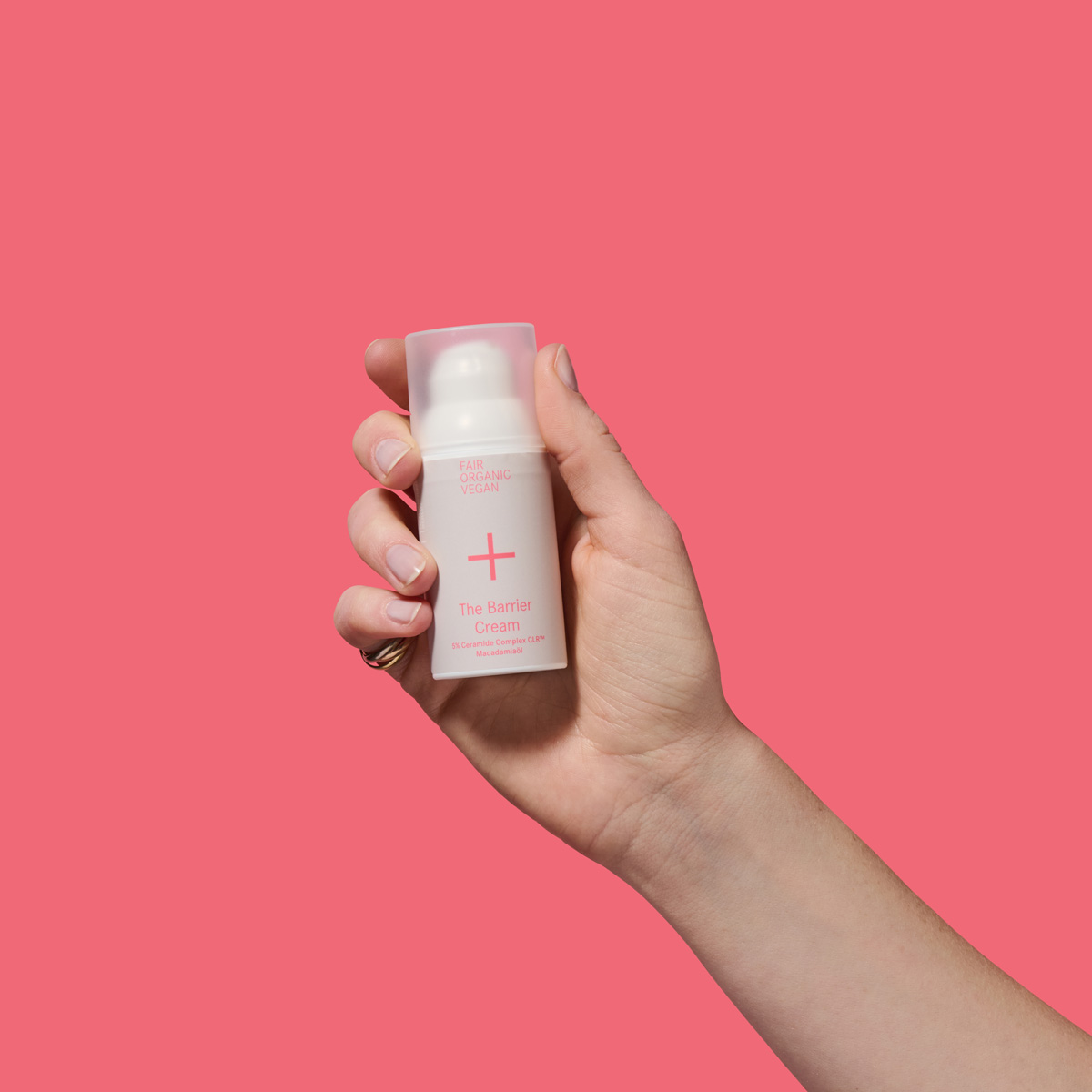 i+m Naturkosmetik Berlin The-Barrier-Cream