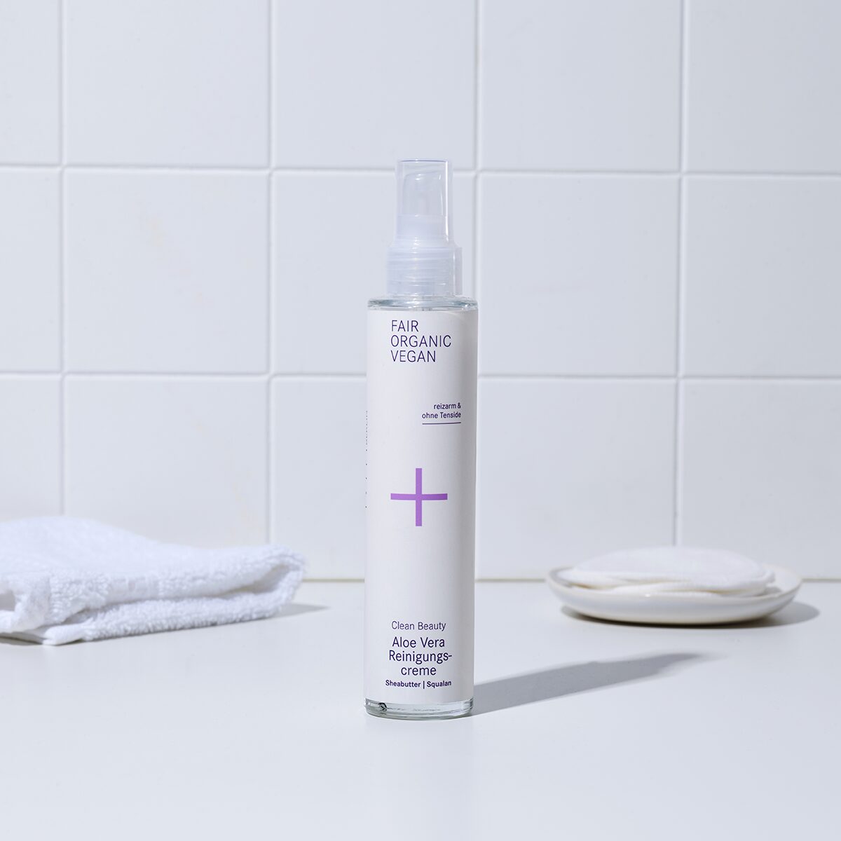 Hydra Boost Bundle I+m Naturkosmetik Berlin