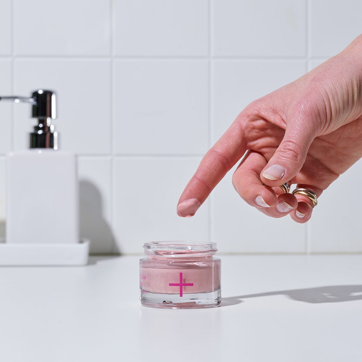 Hydra Boost Bundle I+m Naturkosmetik Berlin