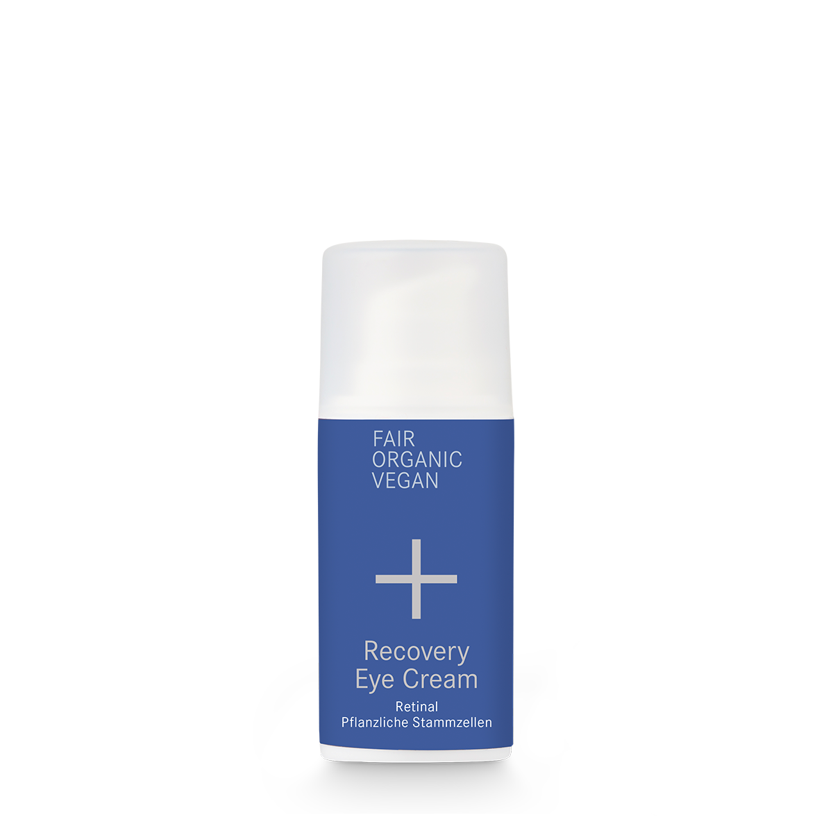 Midnight Miracle Refining Night Liquid - I plus m Naturkosmetik Berlin