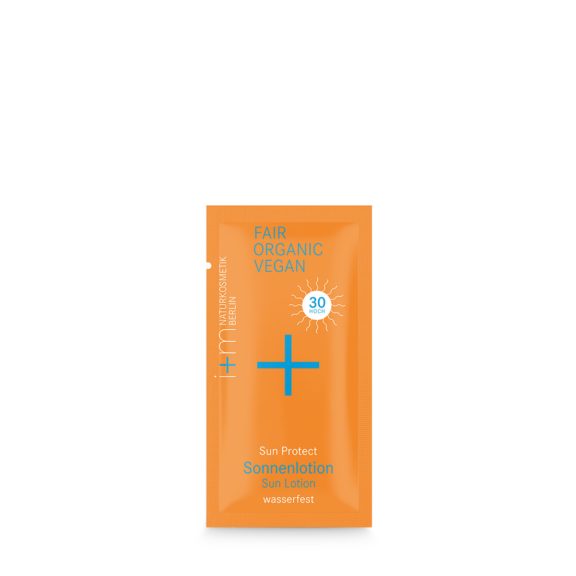 Probe | Sonnenlotion LSF 30 | Sun Protect