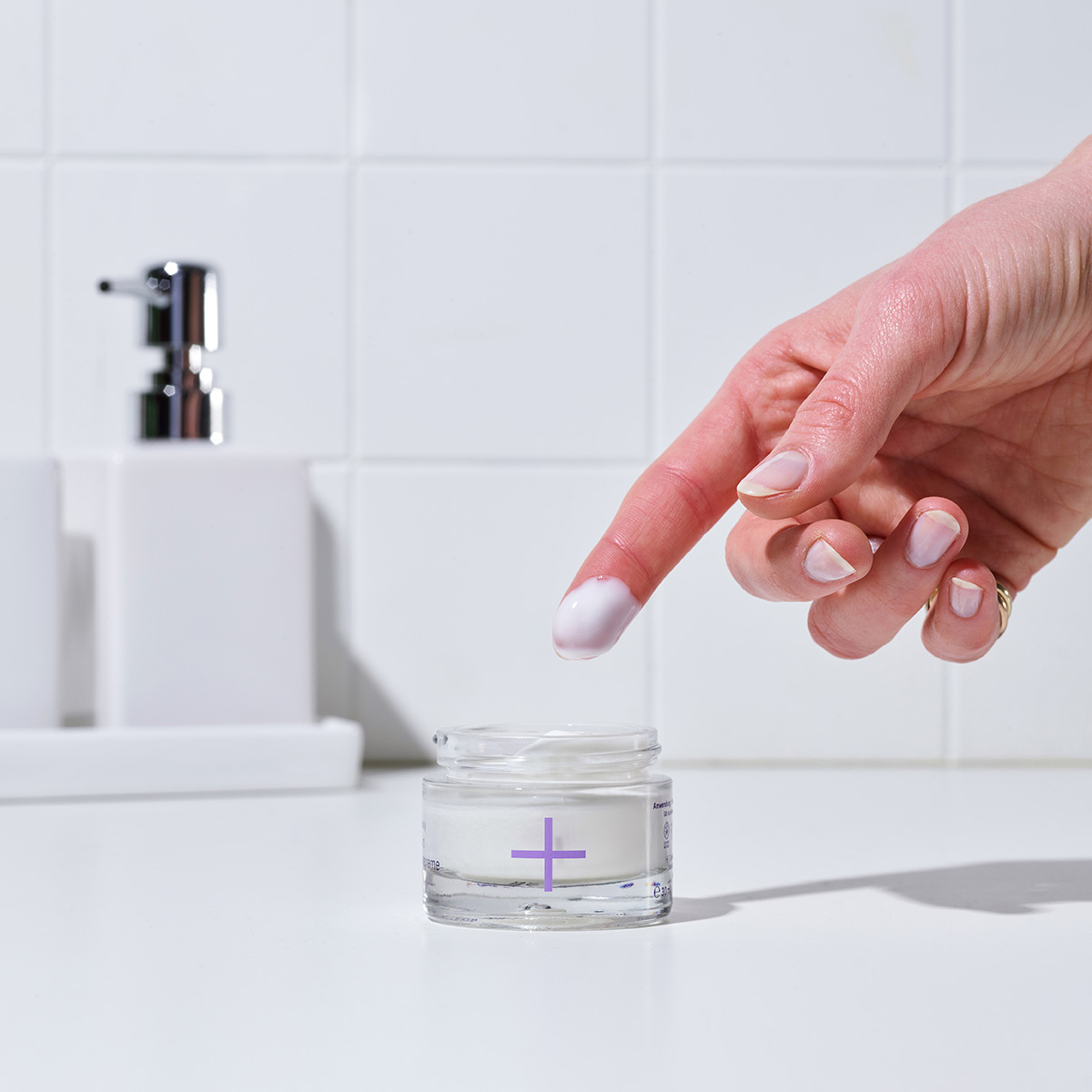 Perfect Balance Bundle I+m Naturkosmetik Berlin