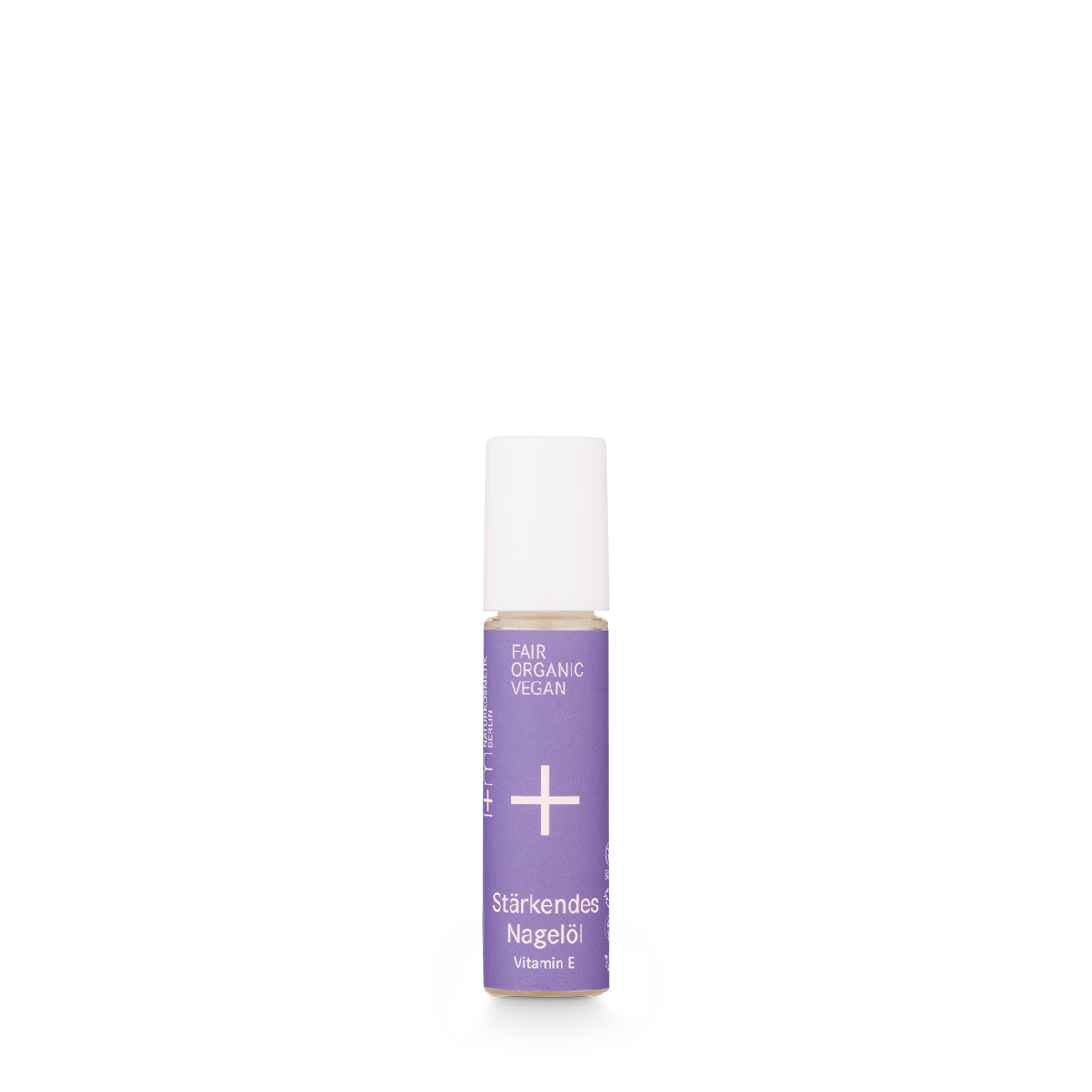 Stärkendens Nagelöl von i+m Naturkosmetik Berlin