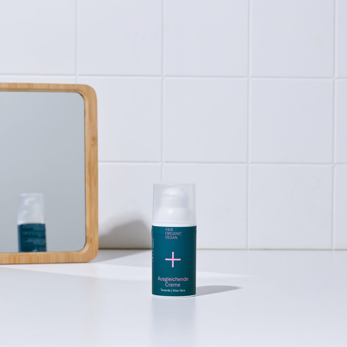 Pore Refine Bundle I+m Naturkosmetik Berlin