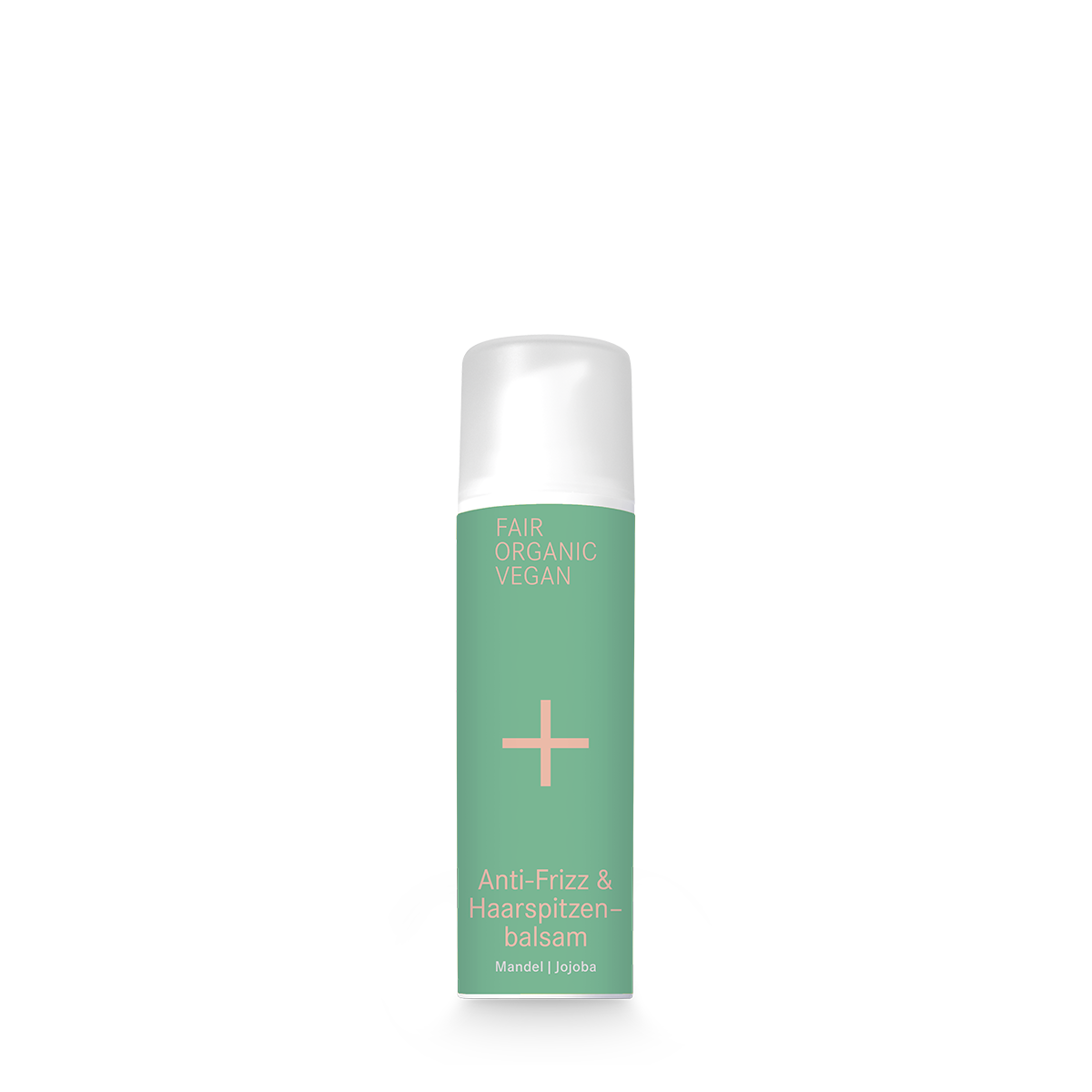 Hair Care - Antifrizz und Haarspitzenbalsam - i+m Naturkosmetik Berlin