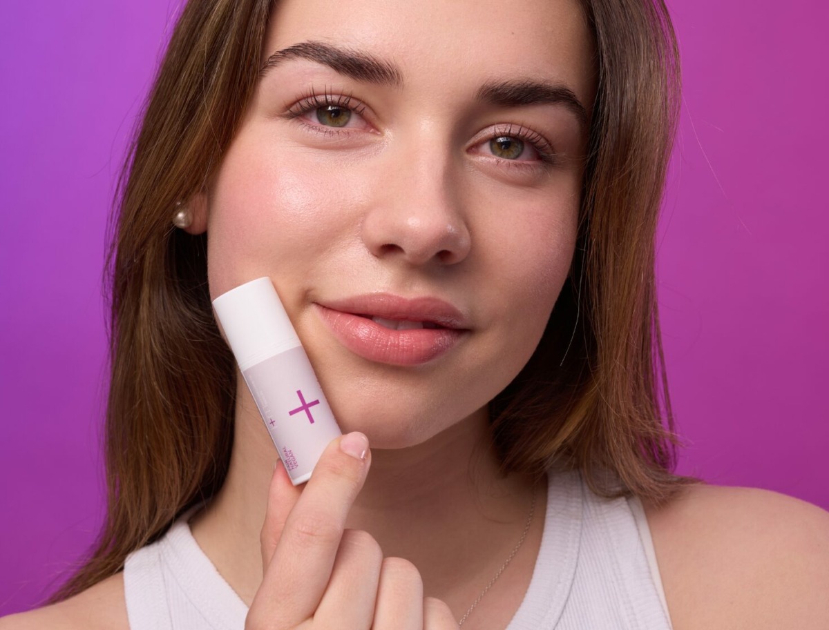 Hero_Ceramide Lip Treatment i+m Naturkosmetik Berlin