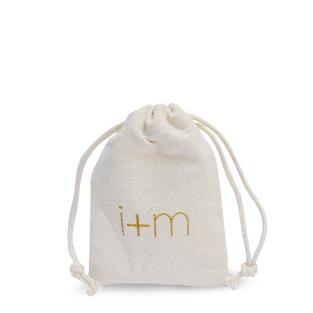 Gua Sha stone by i+m Naturkosmetik Berlin